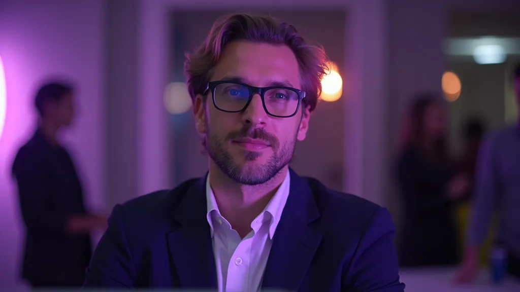 Wie schützt man vor Bias in KI Agenten?