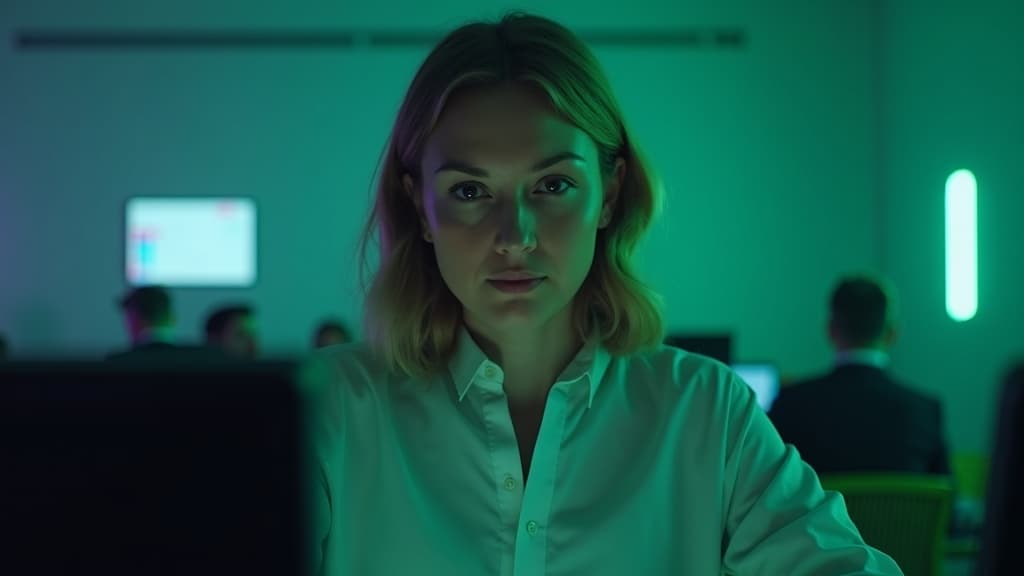 KI-Agenten für Terminmanagement: Strategien für Marketing-Verantwortliche