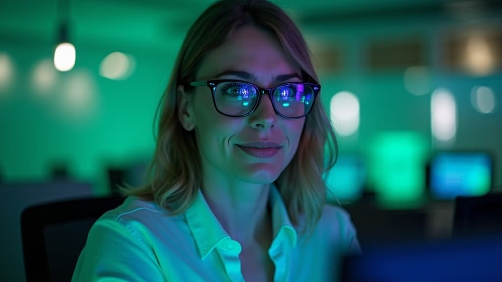 KI-Agenten im Versicherungswesen: Praxisleitfaden 2026