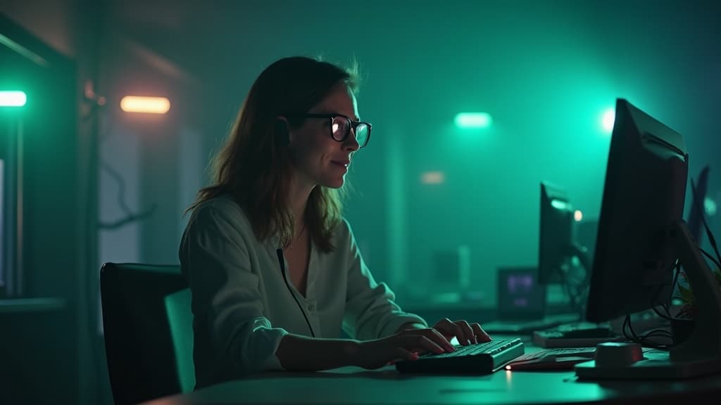 Agent Skills: Die Zukunft der KI-gesteuerten Unternehmensprozesse