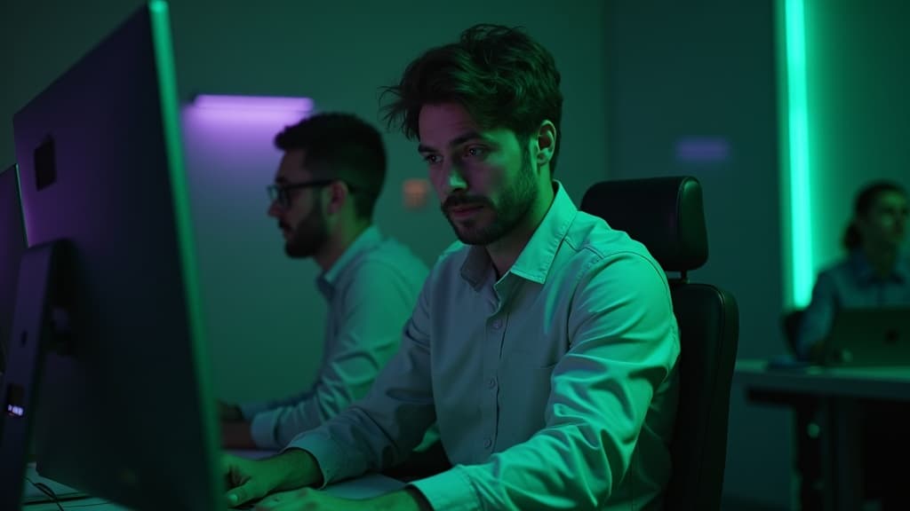 ClaudeSkills effektiv nutzen: Leitfaden für Marketing-Experten