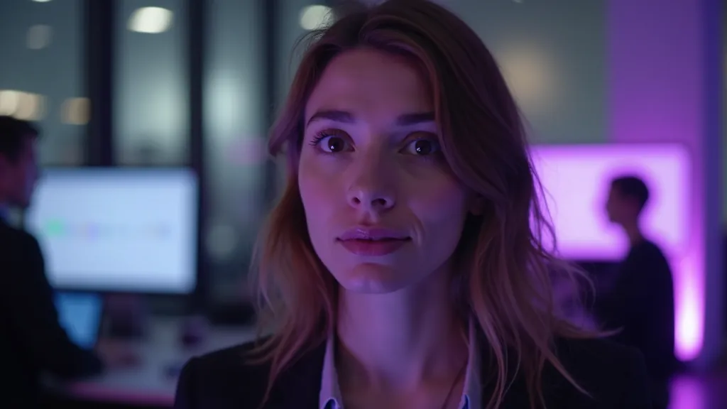 Wie integriert man KI Agenten in bestehende IT-Systeme?