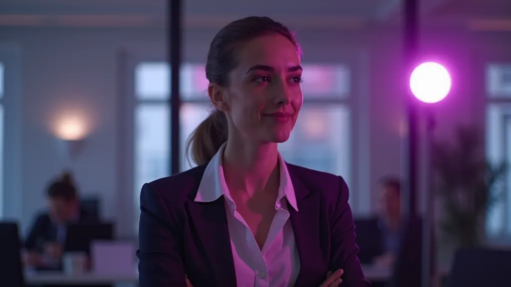 Wie nutzen HR-Manager KI Agenten?