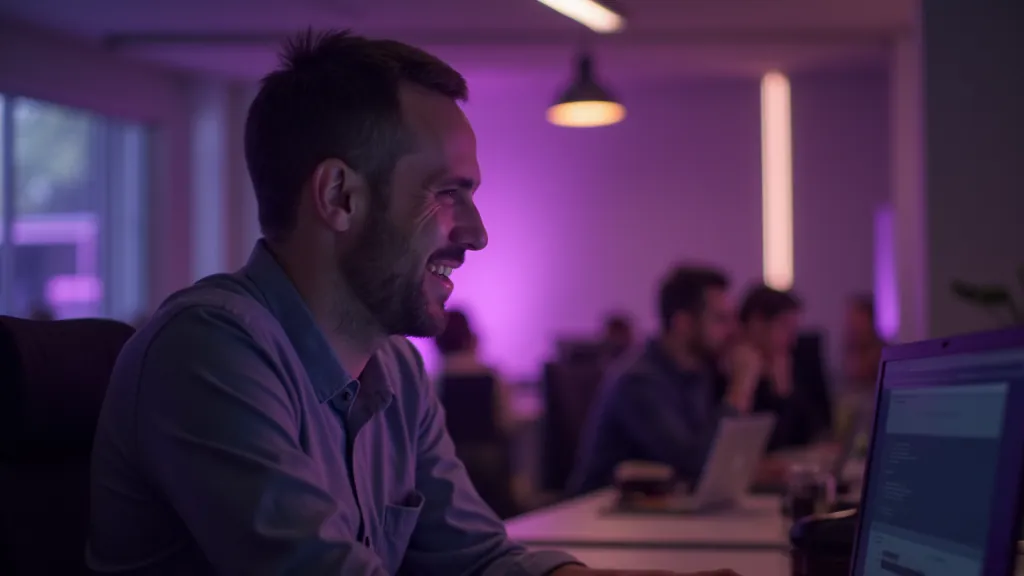 Wie passt man Content an Google Search Console Daten an?