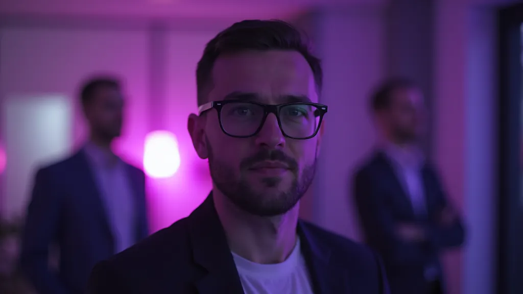Wie visualisiert man Interaktionsdaten von KI Agenten?