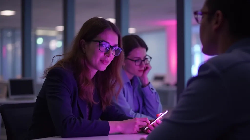 Wie entwickelt man KI Agenten für mobile Endgeräte?