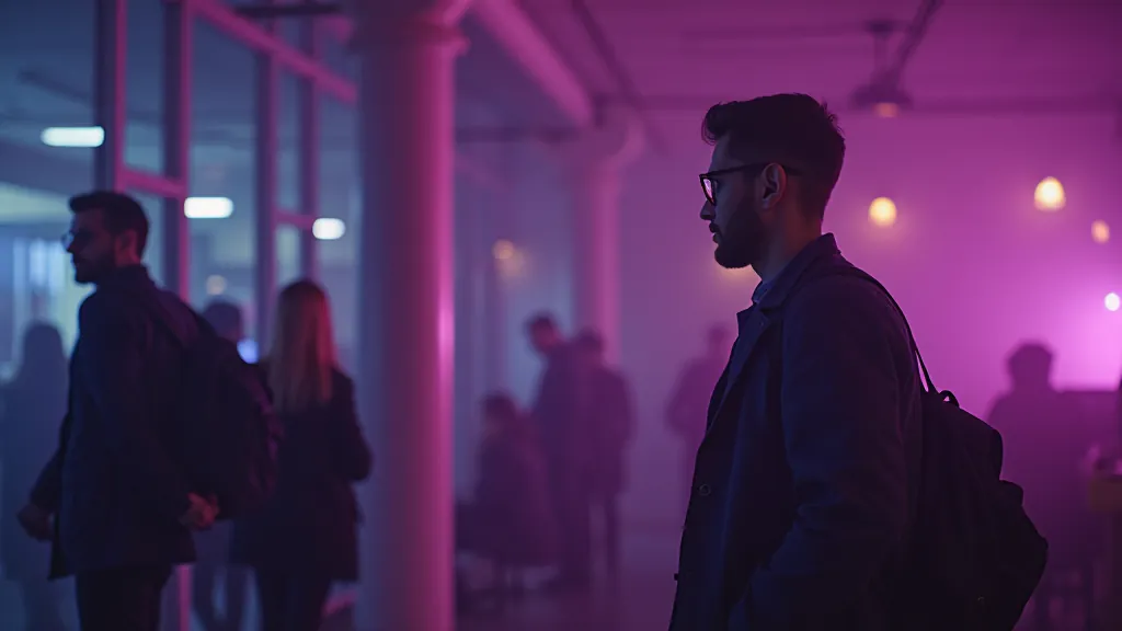 Wie misst man Wartungsaufwand bei KI Agenten?