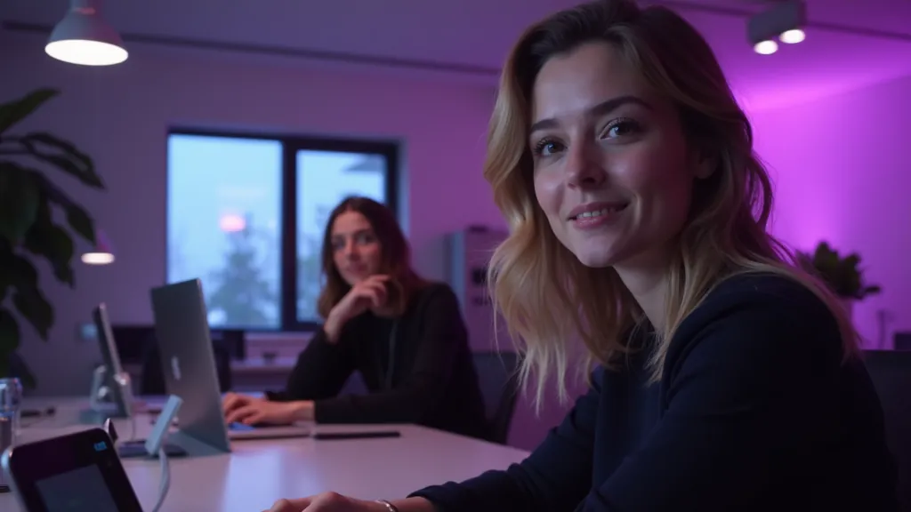 Wie nutzen Startups KI Agenten?