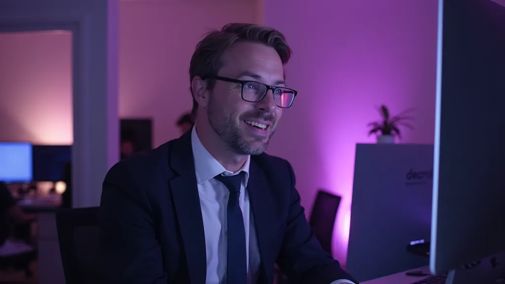 Wie trainiert man KI Agenten?
