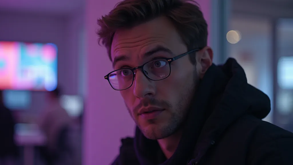 Wie debuggt man KI Agenten?