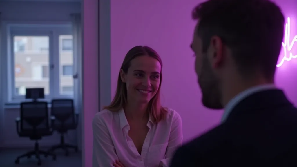 Wie dokumentiert man KI Agenten-Projekte?