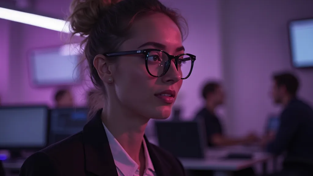 Wie nutzt man Google Vertex AI für KI Agenten?