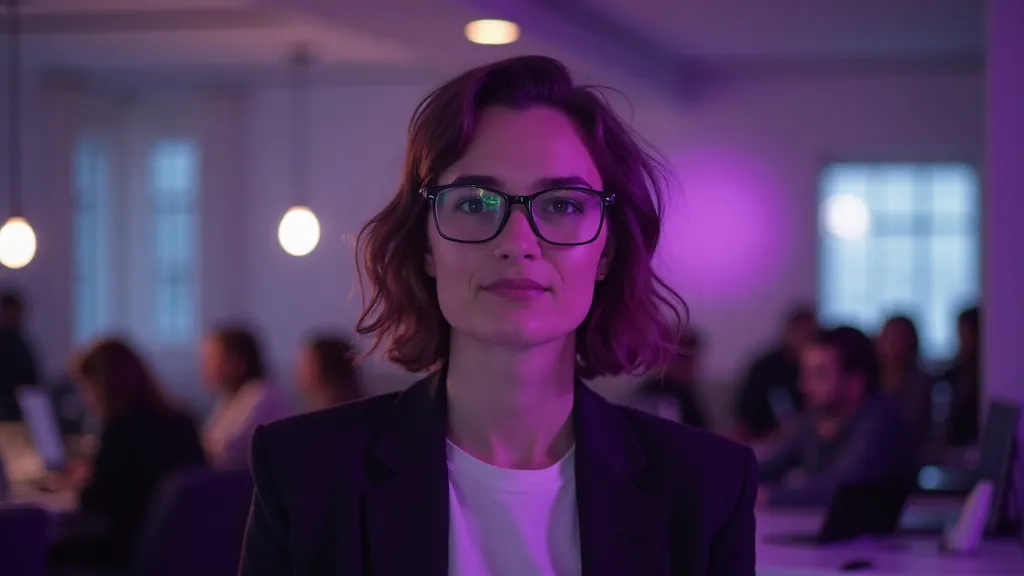 Wie programmiert man KI Agenten mit Natural Language Understanding?