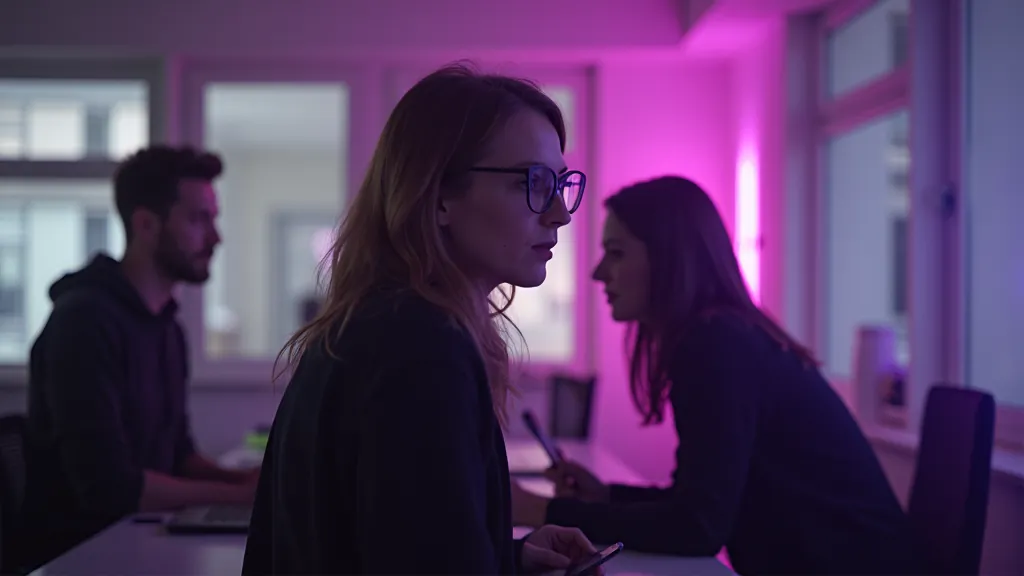Wie setzen Designer KI Agenten ein?