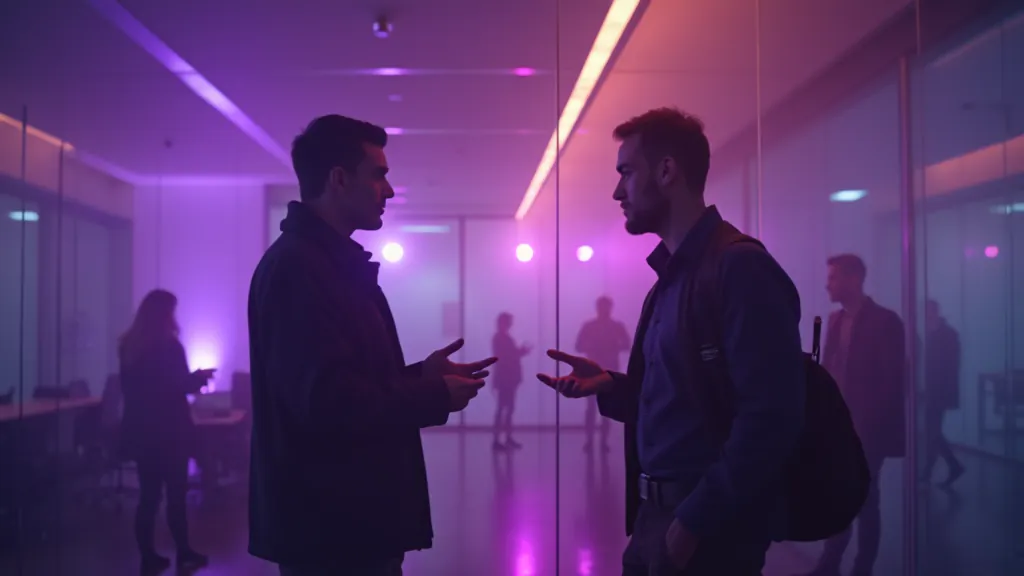 Wie verändern KI Agenten das Gesundheitswesen?
