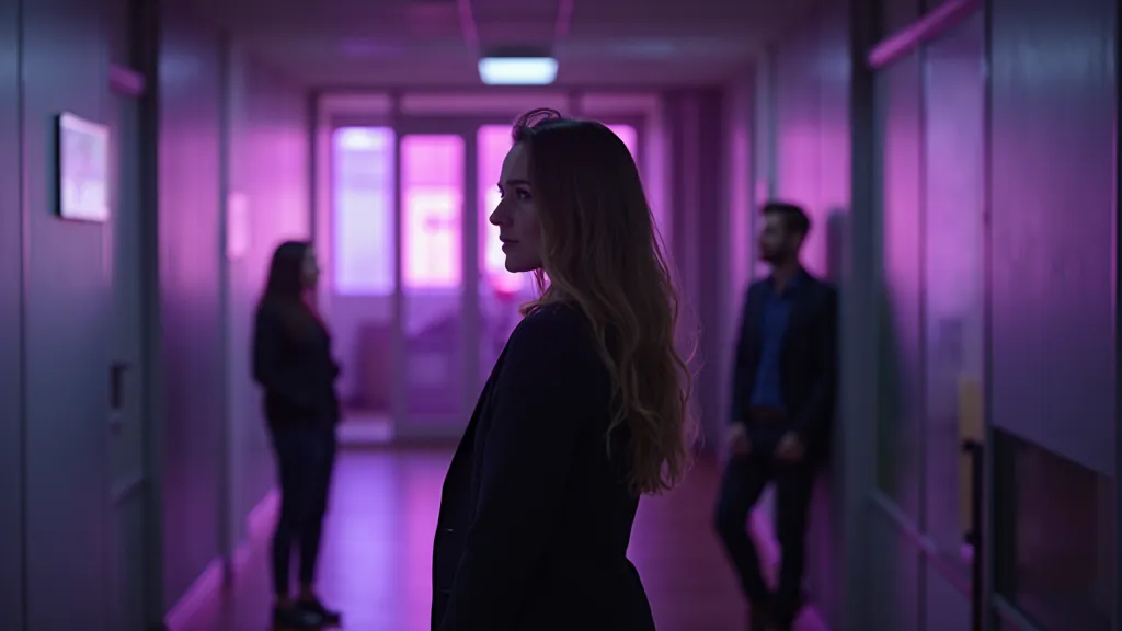Wie bewertet man die Qualität einer KI Agenten Agentur?