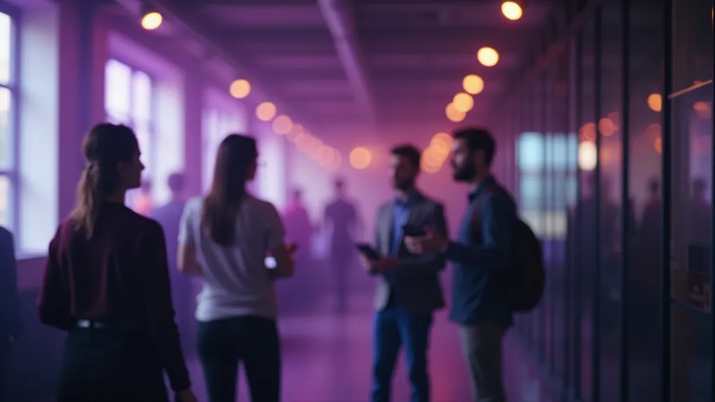 Wie kann man KI Agenten für mobile Geräte optimieren?