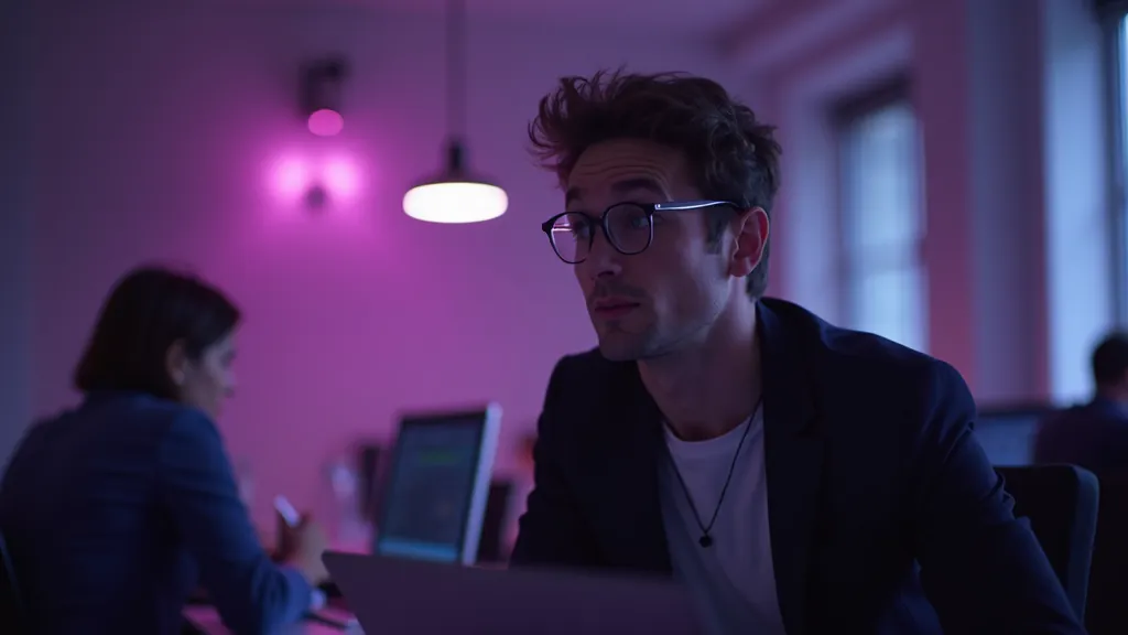 Wie setzt man KI Agenten in DevOps-Umgebungen ein?