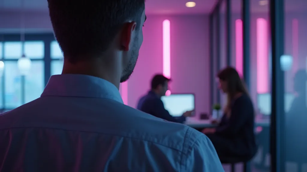 KI-Agenten für CRM-Automatisierung