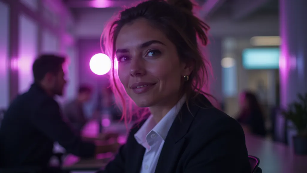 KI-Agenten im Marketing: So geht’s