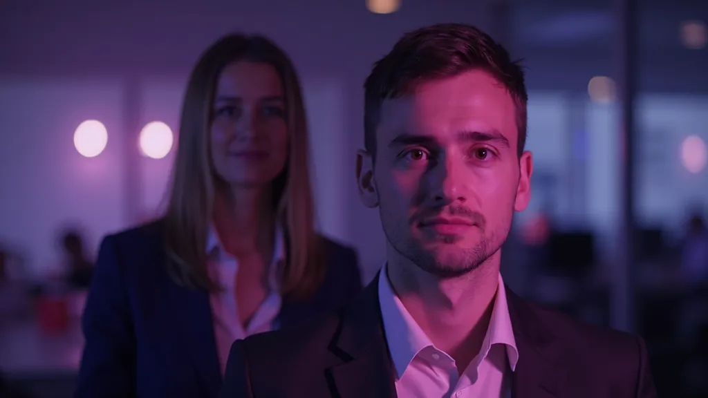 KI-Agenten vs. traditionelle Software: Was ist der Unterschied?