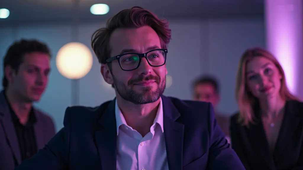 Wie verwendet man Transfer Learning bei KI Agenten?