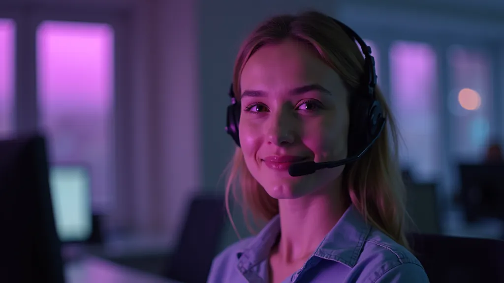 Wie viel Zeit spart ein GenAI-Agent im Kundenservice?