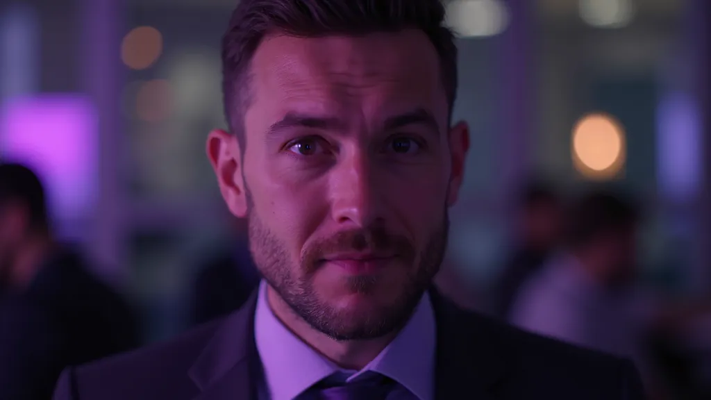 Wie wählt man einen Technologieberater?