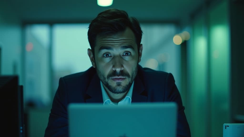 KI-Agenten in der digitalen Transformation: Praxisleitfaden