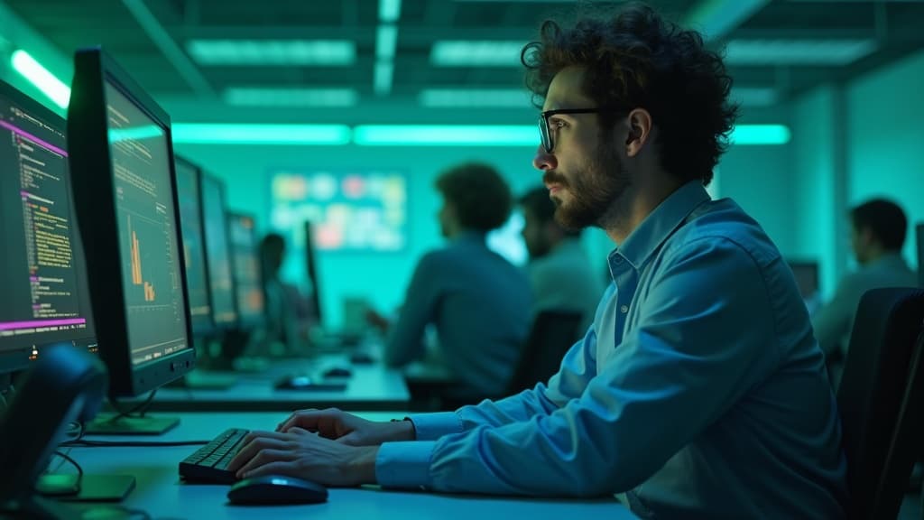 Beste Clawdbot-Alternativen 2026: OpenClaw bis PicoClaw im Test