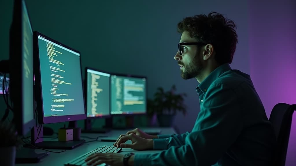 EasyClaw 2026: KI-Tools ohne Terminal für Marketing-Profis