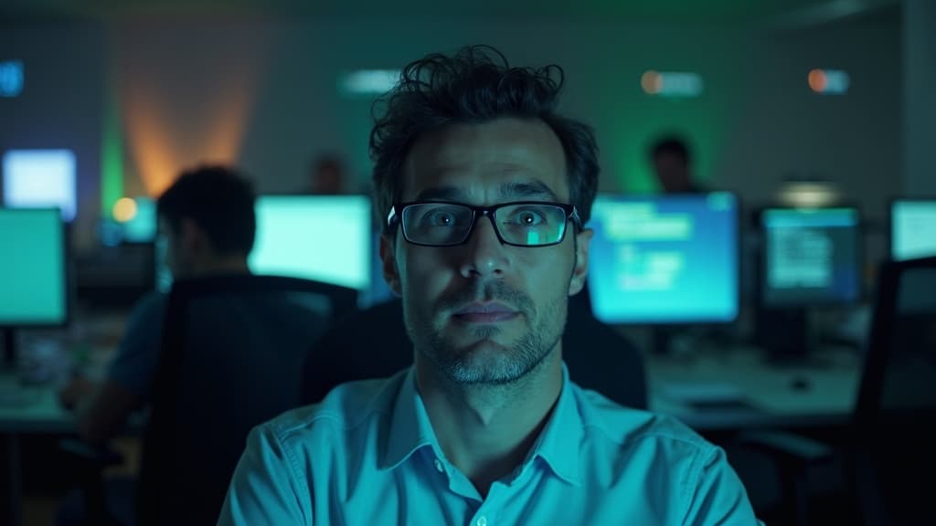 Knolli.ai vs. OpenClaw: Enterprise-Sicherheit für Teams (2026)