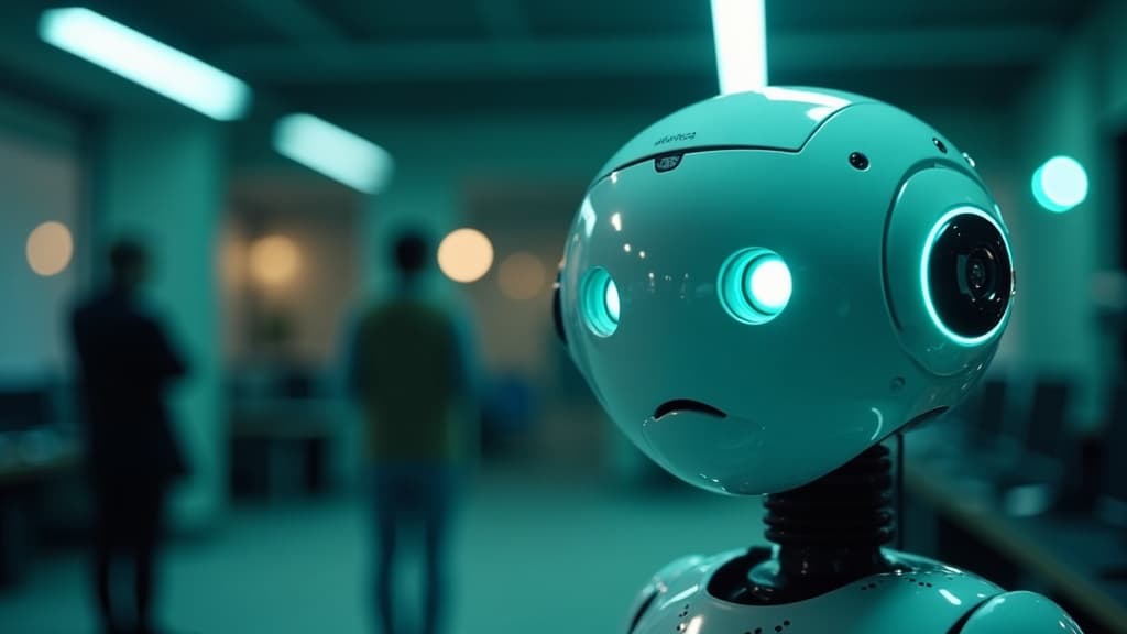 OpenClaw vs. Nanobot: Der beste Open-Source AI Agent 2026