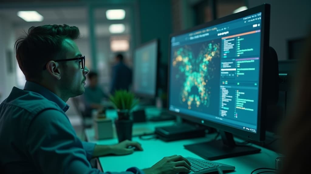 AI-Search-Traffic konvertiert 23x besser: Die Gründe