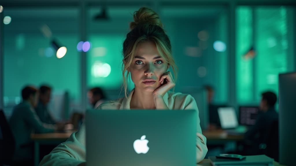 KI-Sichtbarkeit messen 2026: Die besten Tools im Vergleich