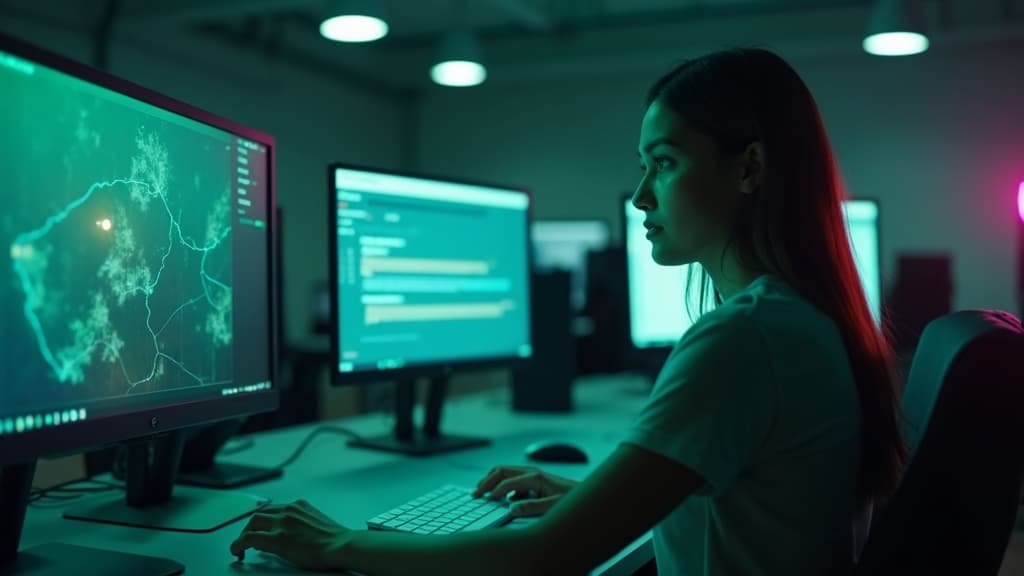 GEO-Monitoring automatisieren mit KI-Agenten 2026: Vergleich