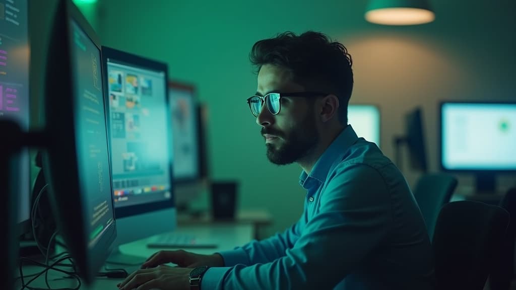 Zero-Click-Search: Content für KI-Antworten optimieren 2026