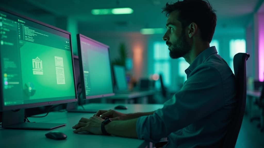 Website für Google AI Overviews optimieren: Strategie-Guide