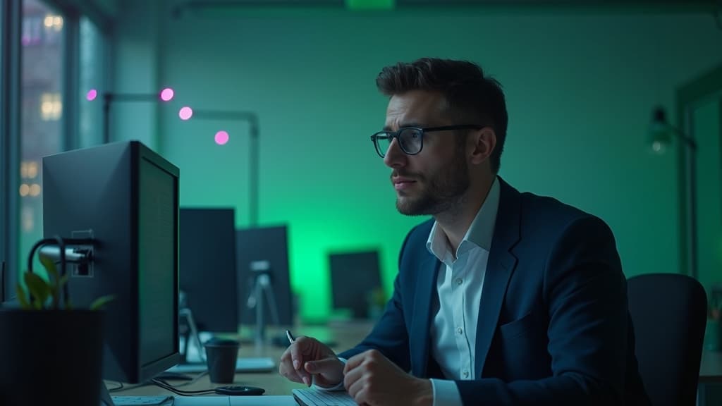 Autorität für KI-Assistenten: Vergleich der 5 besten Strategien