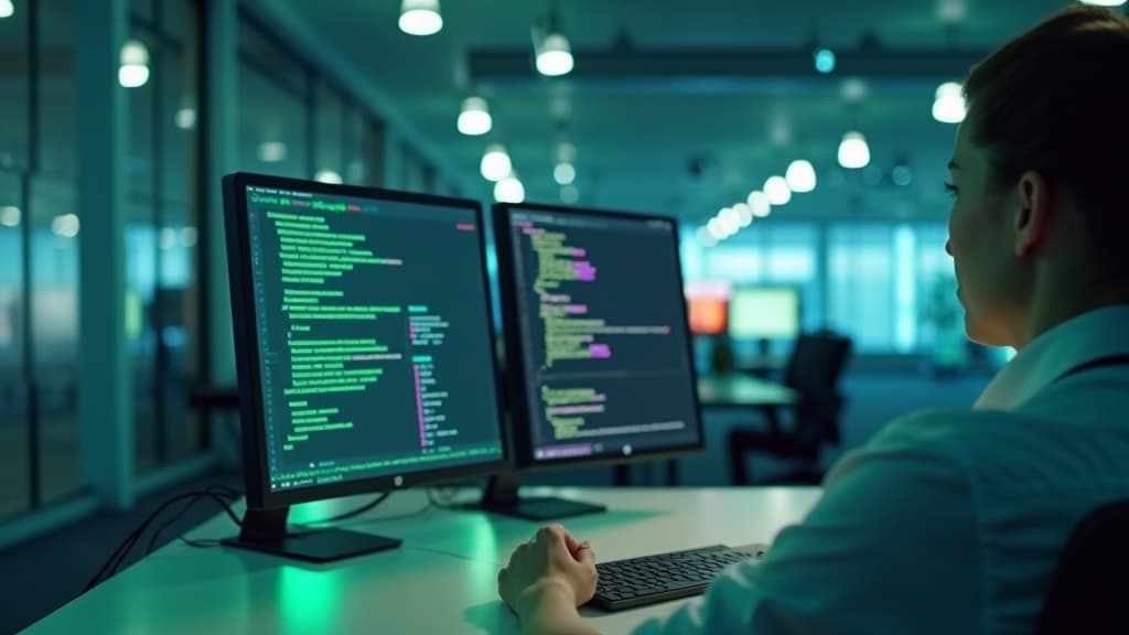 TurboQuant: 80% günstigere KI-Agenten durch lokale Verarbeitung