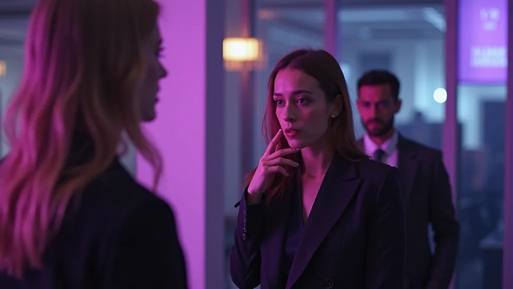 Welche gesetzlichen Rahmenbedingungen gelten für KI Agenten?