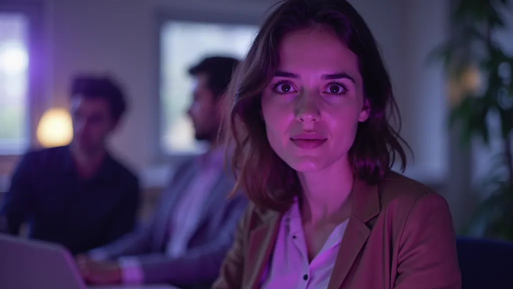 Welche Tools benötigt man zur Entwicklung von KI Agenten?