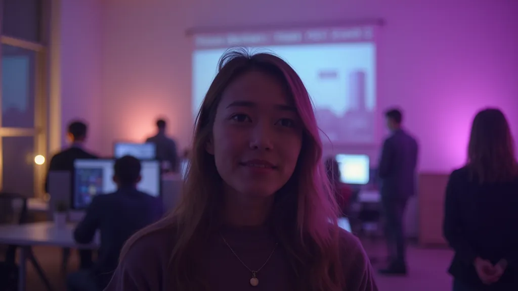 KI-Agenten lokal betreiben: 3 Wege ohne Cloud — mit Kostenvergleich (2026)