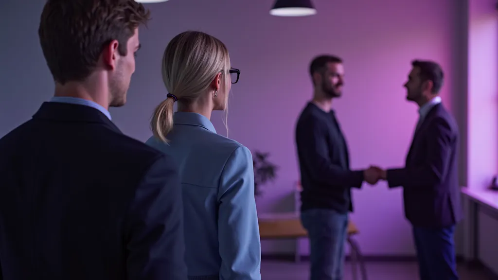 Wie messt man die Effektivität von KI Agenten?