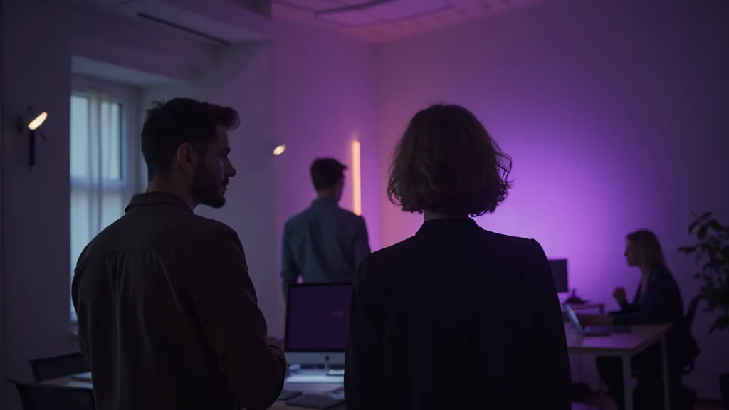 Wie misst man die Antwortgenauigkeit von KI Agenten?