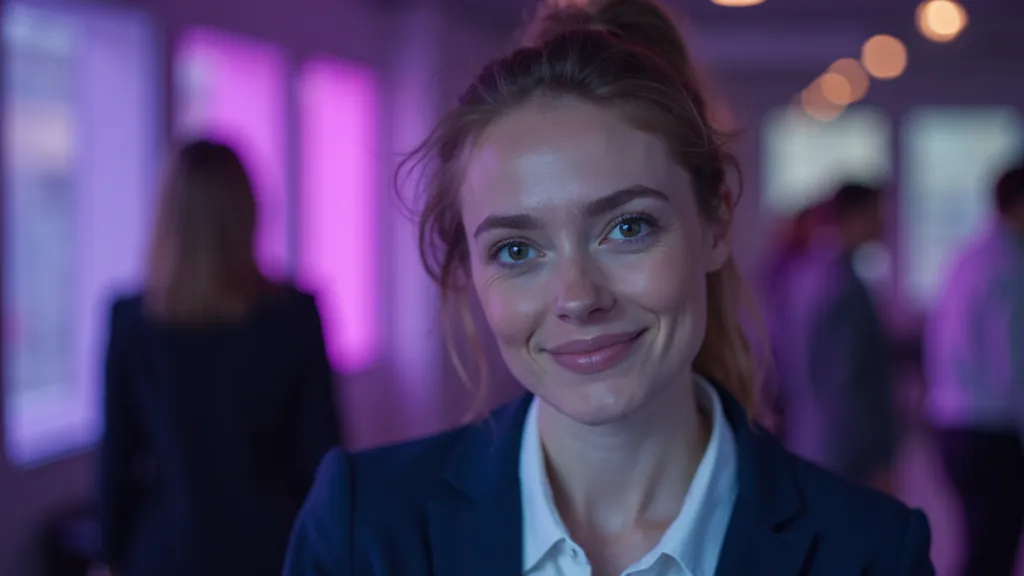 Wie nutzen Pharmaunternehmen KI Agenten?