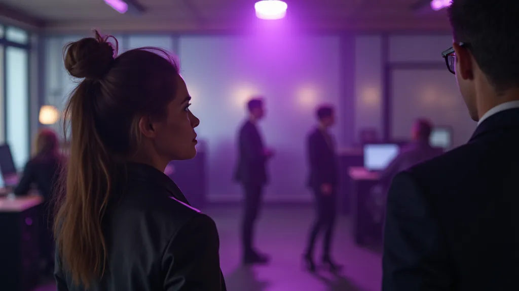 Wie setzen Banken KI Agenten ein?