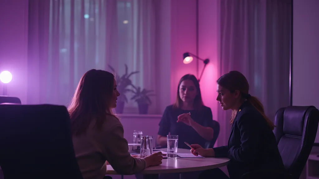 Wie setzen Freiberufler KI Agenten ein?