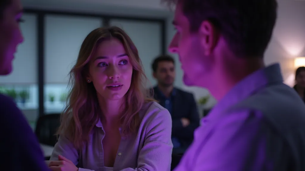 Wie unterscheiden sich KI Agenten von traditioneller Software?