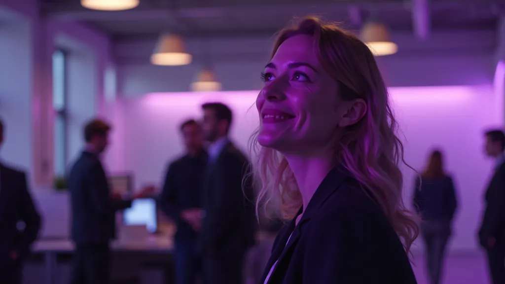 Cloud für KI-Agenten: AWS vs Azure vs GCP — Kosten und Features 2026